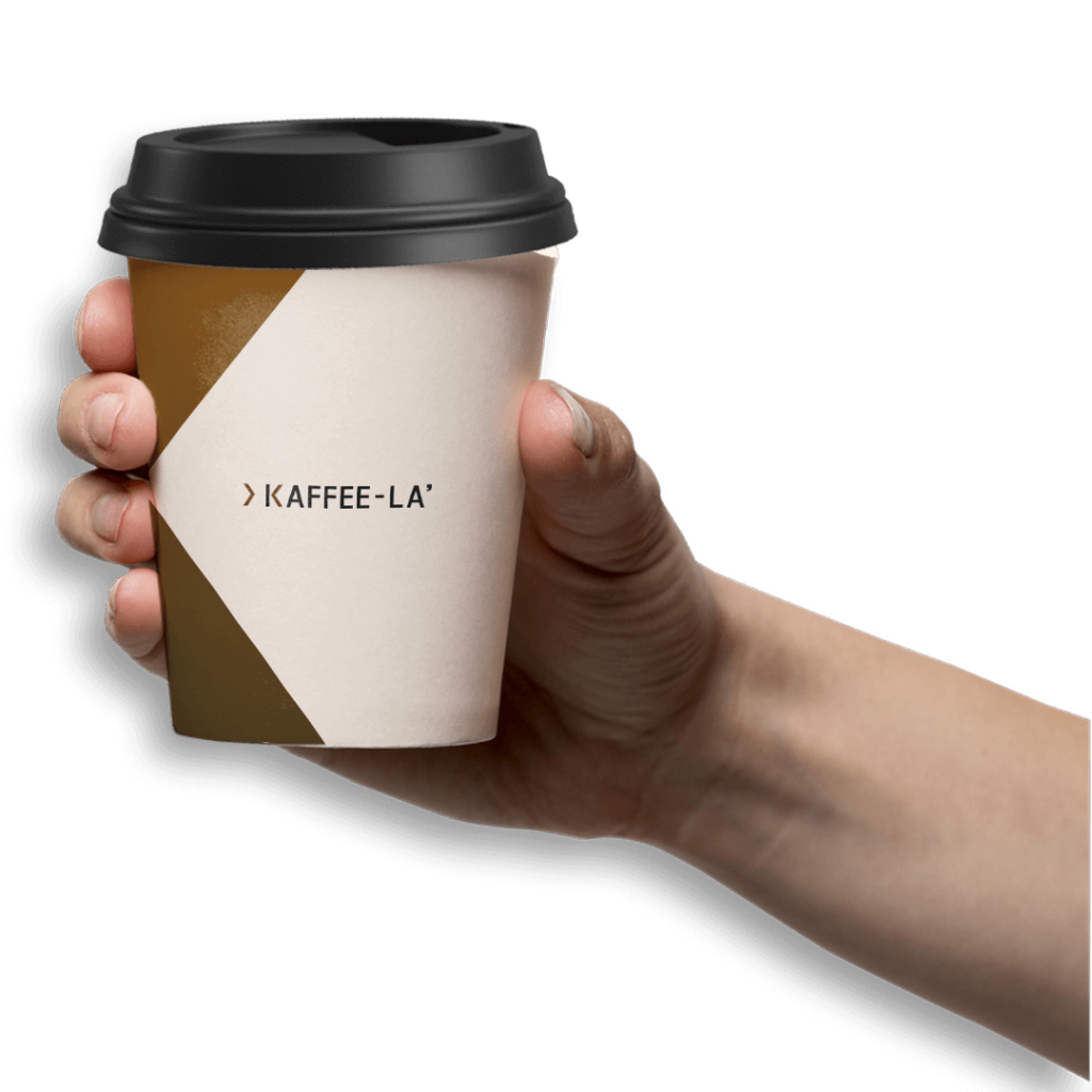 Kaffee La Holding Good Times kaffee-la-holding-good-times